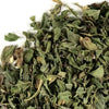 Peppermint Leaf - Cut & Sifted - NY Spice Shop