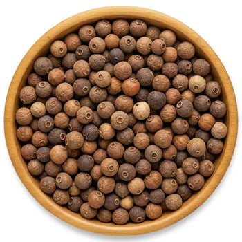Pimento Whole Seeds - NY Spice Shop