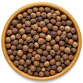 Pimento Whole Seeds