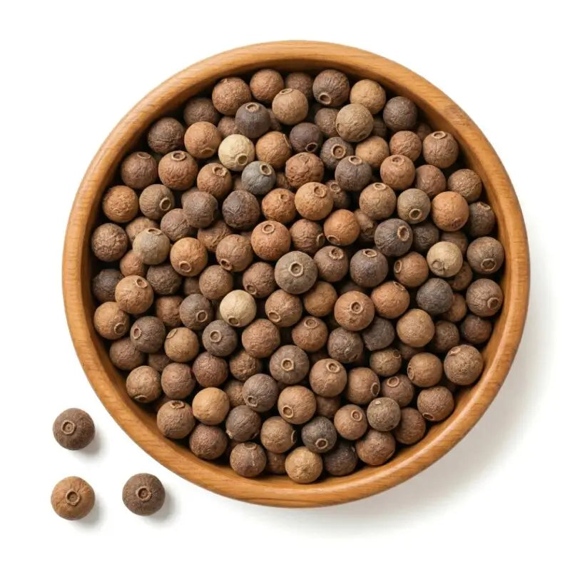 pimento seeds for planting Pimento Whole Seeds - NY Spice Shop