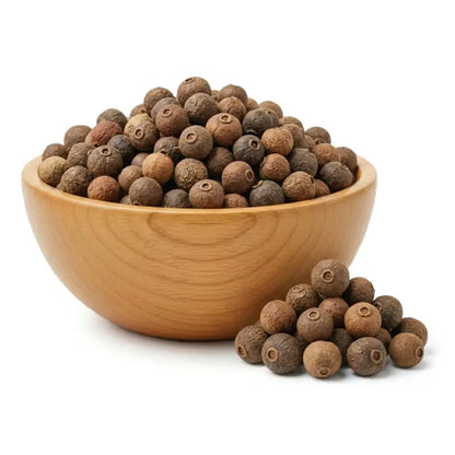 Pimento Whole Seeds - NY Spice Shop