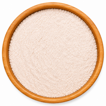 Pineapple Juice Powder