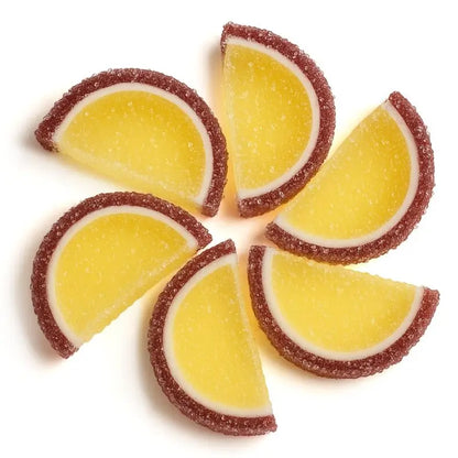 Pineapple Fruit Slices - NY Spice Shop