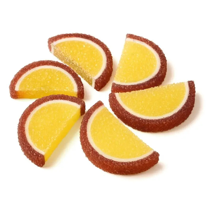 Pineapple Fruit Slices - NY Spice Shop