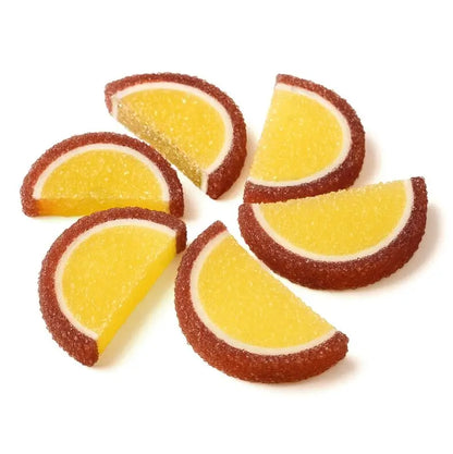 Pineapple Fruit Slices - NY Spice Shop