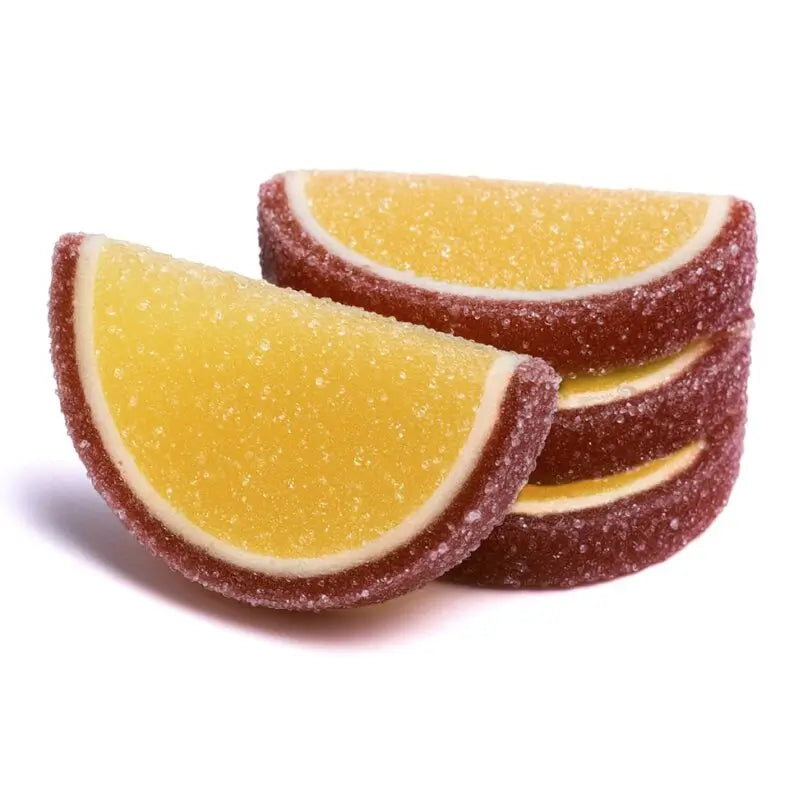 Pineapple Fruit Slices - NY Spice Shop
