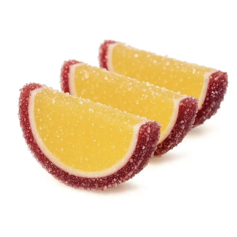 Pineapple Fruit Slices - NY Spice Shop