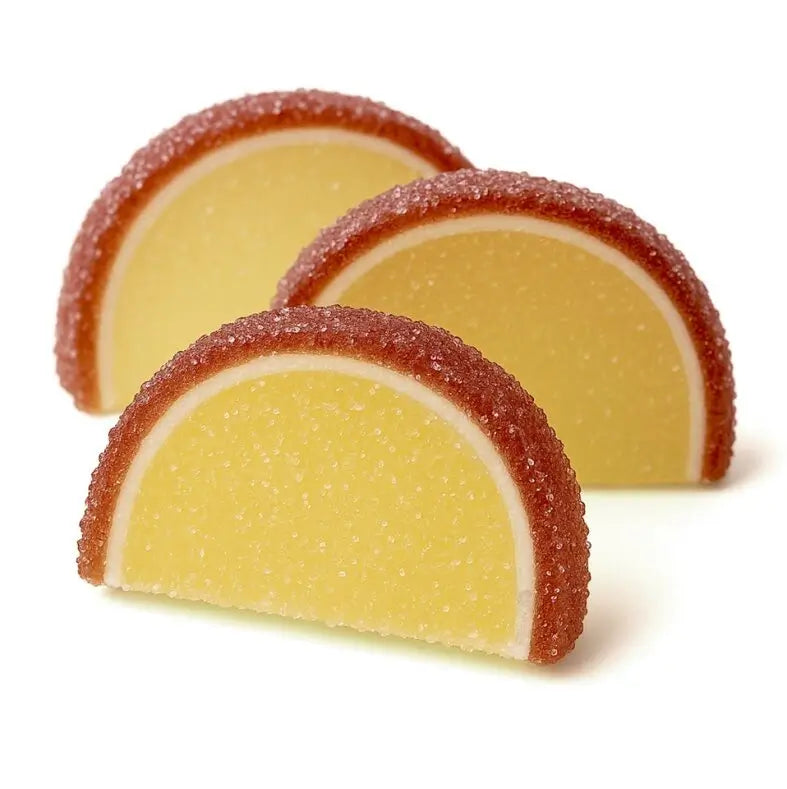 Pineapple Fruit Slices - NY Spice Shop