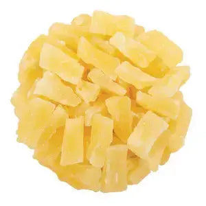 Pineapple Chunks - NY Spice Shop