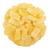 Pineapple Chunks - NY Spice Shop