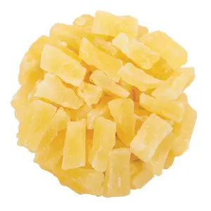 Pineapple Chunks - NY Spice Shop