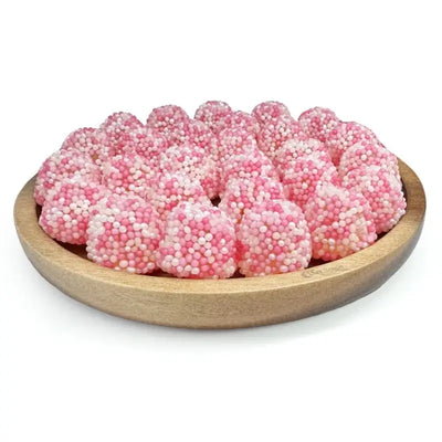 Pink Berry Gum Drops - NY Spice Shop