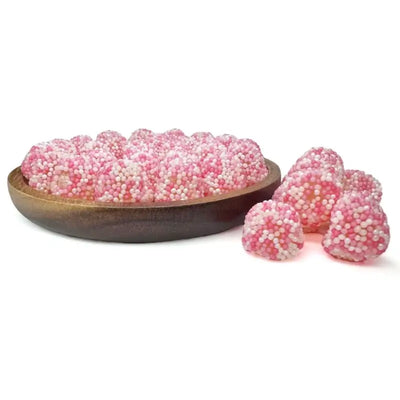 Pink Berry Gum Drops - NY Spice Shop