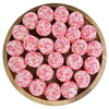 Pink Berry Gum Drops - NY Spice Shop