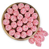 Pink Berry Gum Drops - NY Spice Shop