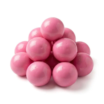 Pink Gumballs - Bubble Gum Flavor - NY Spice Shop