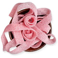 Pink Lemonade Sour Belts