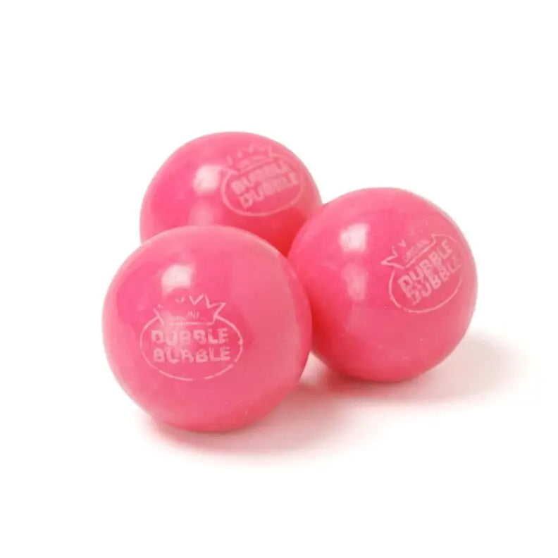 Pink Lemonade Gumballs - NY Spice Shop