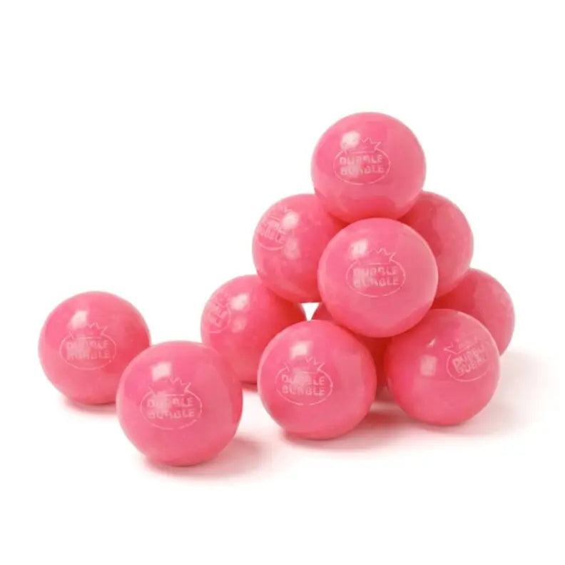 Pink Lemonade Gumballs - NY Spice Shop