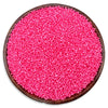 Pink Nonpareils - NY Spice Shop