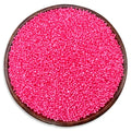 Pink Nonpareils