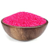 Pink Nonpareils - NY Spice Shop