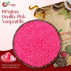 Pink Nonpareils - NY Spice Shop