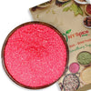 Pink Sanding Sugar - NY Spice Shop