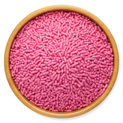 Pink Sprinkles - NY Spice Shop