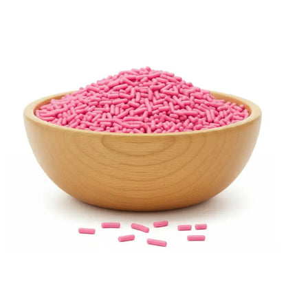 Pink Sprinkles - NY Spice Shop