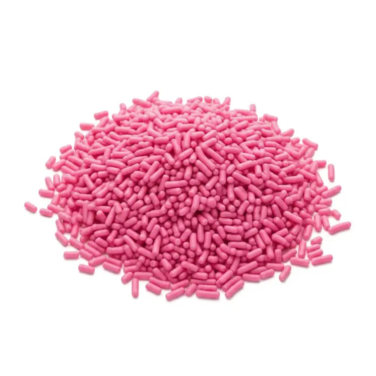Pink Sprinkles - NY Spice Shop