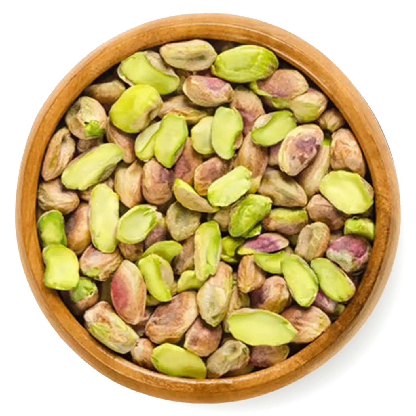 Pistachio Kernel - NY Spice Shop
