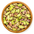Pistachio Kernel