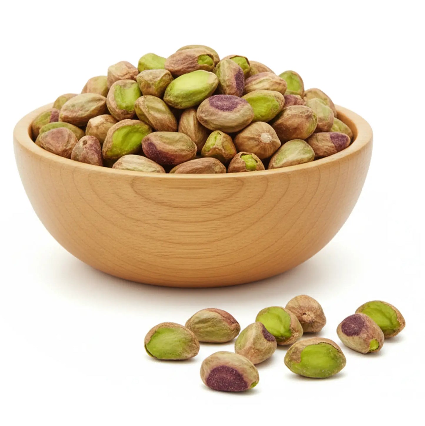 Pistachio Kernel - NY Spice Shop