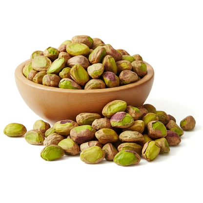 Pistachio Kernel - NY Spice Shop