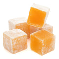 Turkish Delight Plain