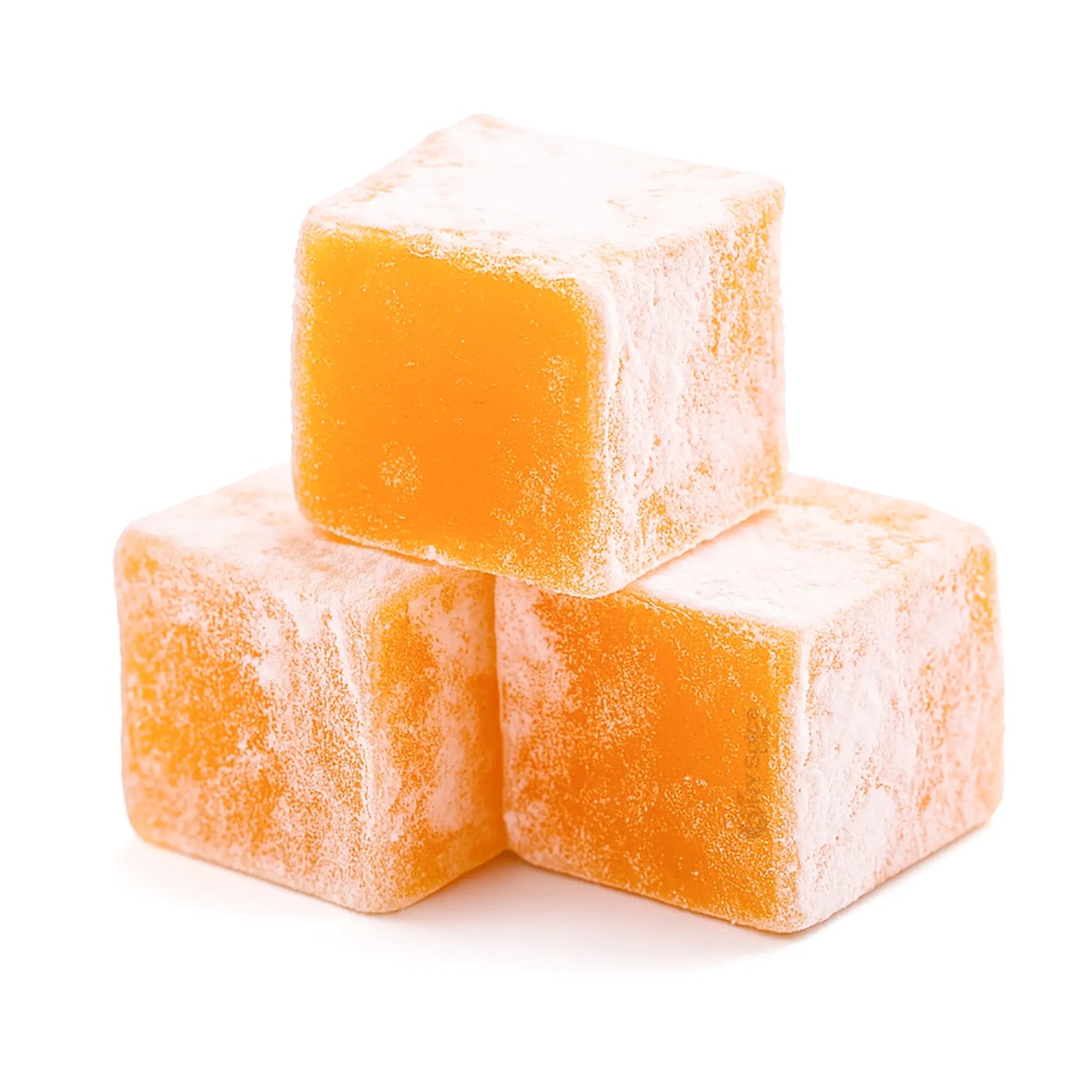 Turkish Delight Plain - NY Spice Shop