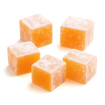 Turkish Delight Plain - NY Spice Shop