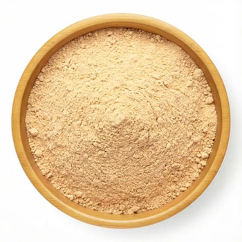 Poke Root Powder - NY Spice Shop