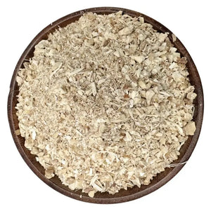 Poke Root - NY Spice Shop