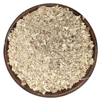 Poke Root - NY Spice Shop