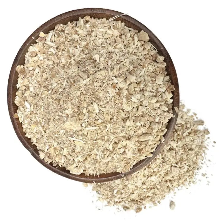 Poke Root - NY Spice Shop