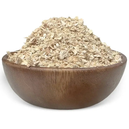 Poke Root - NY Spice Shop