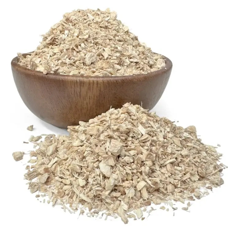 Poke Root - NY Spice Shop