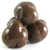 Milk Chocolate Sea Salt Caramel Popcorn - NY Spice Shop