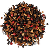 Poppin Chai Black Tea - NY Spice Shop