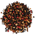 Poppin Chai Black Tea