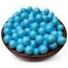 Powder Blue Shimmer Sixlets - NY Spice Shop