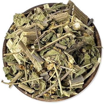 Prodigiosa - NY Spice Shop