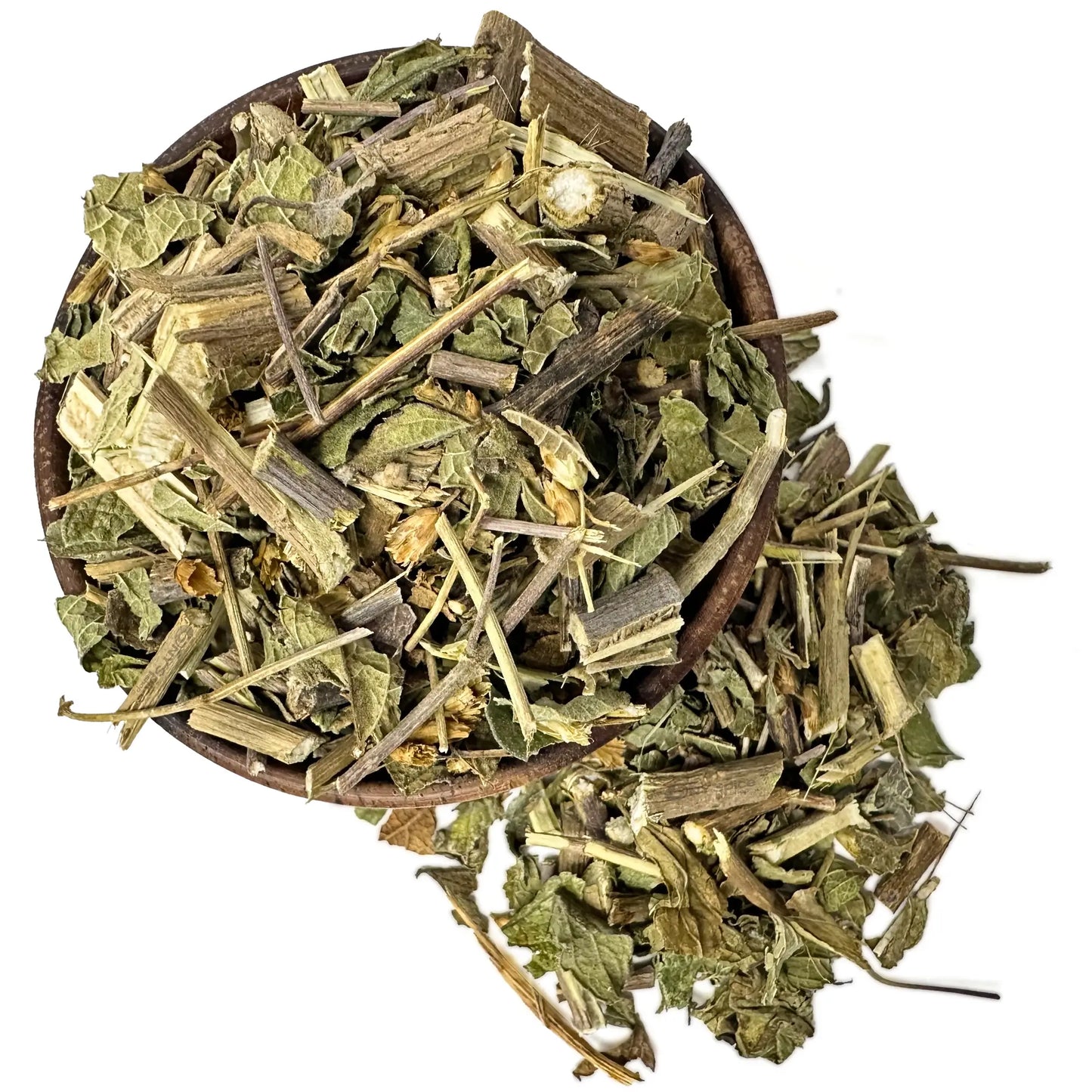 Prodigiosa - NY Spice Shop